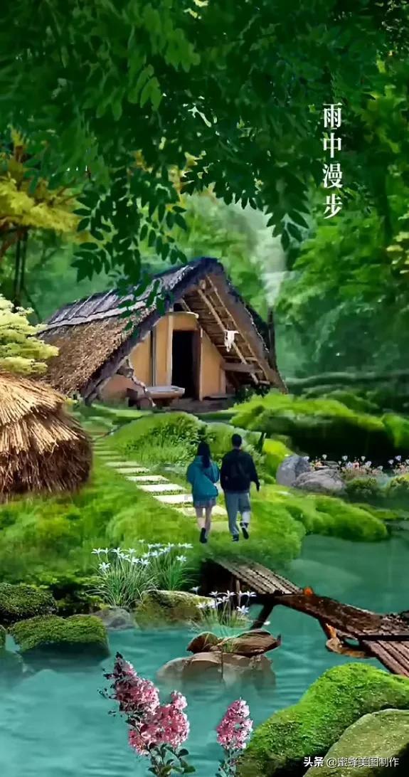 自治区十三届人大二次会议隆重开幕 梁言顺主持 张雨浦作政府工作报告 陈雍崔波庄严出席