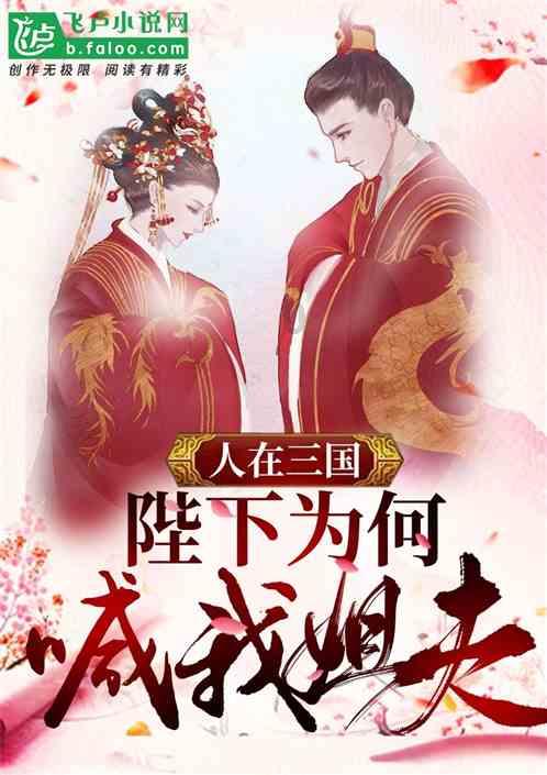 喜欢晚霞“凄凉感”,3张延时镜头发布,肖战:别说我教的